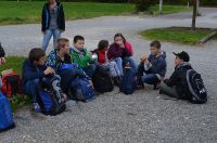 heidenheim 2